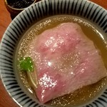 蕃 YORONIKU - 