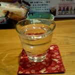 小春 - 日本酒