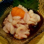 小春 - 真たちポンズ500円