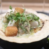 SUGALABO - 