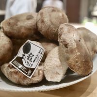 SUGALABO - 