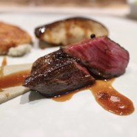 SUGALABO - 