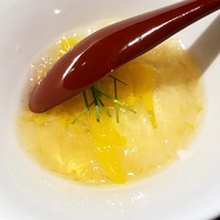 蕃 YORONIKU - 