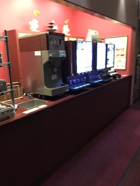 快活club 藤沢弥勒寺店 カイカツクラブ 藤沢 その他 食べログ