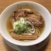 人類みな麺類