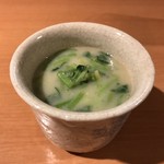 串焼き GoZZo - 