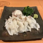 串焼き GoZZo - 