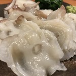 串焼き GoZZo - 