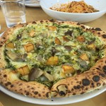 源流レストラン - 