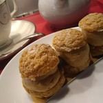 メゾン・ダーニ - 