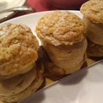 メゾン・ダーニ - 