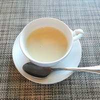鉄板焼 銀杏 - 