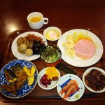 ダイワロイネットホテル富山 - 