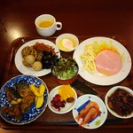 ダイワロイネットホテル富山 - 