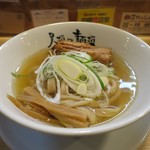 人類みな麺類 - 