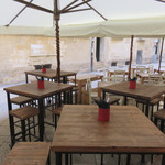 Mamma Elvira Enoteca - 