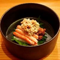 鮨 志の助 - 