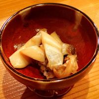 鮨 志の助 - 