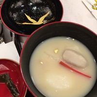 たん熊北店 リーガロイヤルホテル京都店 - 