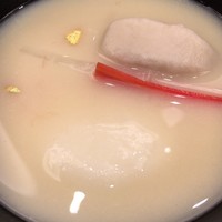 たん熊北店 リーガロイヤルホテル京都店 - 