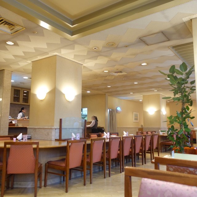 カフェ レストラン マーブル Marble 恵比寿 喫茶店 食べログ