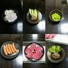 みやび蛤亭
