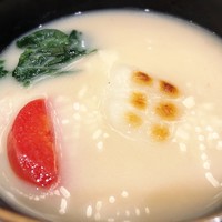 ホテルグランヴィア京都 - 