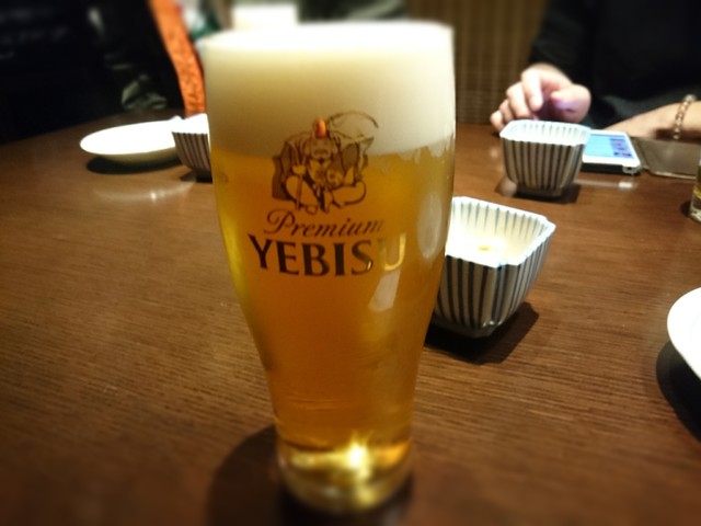へぎそば 匠 中目黒店 image