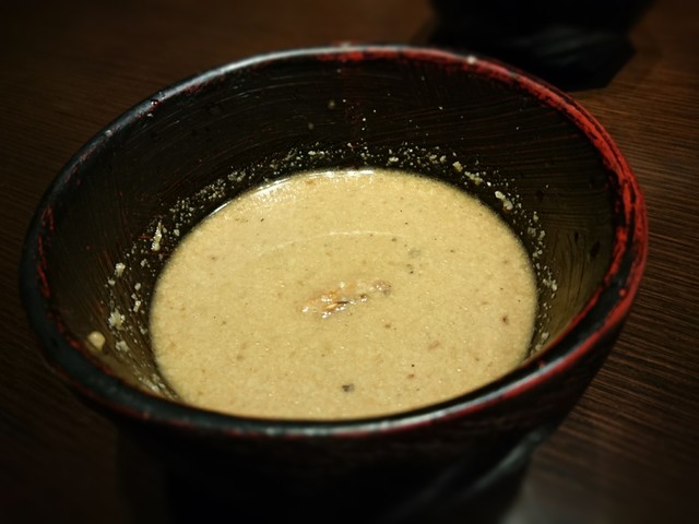 へぎそば 匠 中目黒店 image