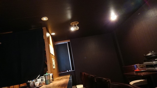 Sakana To Sake Fukurou photo 4