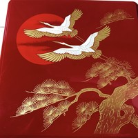 桐生 吉野家 - 