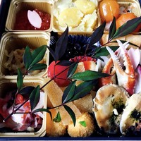 桐生 吉野家 - 