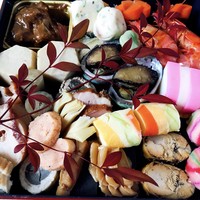 桐生 吉野家 - 