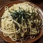 志な乃 - 一体何gあるのか？大ざるは