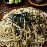 志な乃 - 美味しそう！