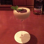 サンルーカルバー - アルカディア