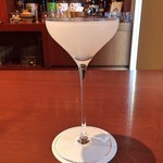 サンルーカルバー - バラライカ