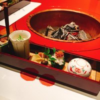 柿安 料亭本店 - 