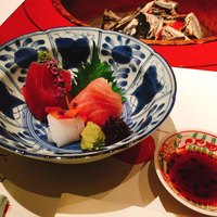 柿安 料亭本店 - 