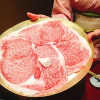 柿安 料亭本店 - 