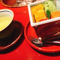 柿安 料亭本店 - 