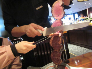 東京で肉の食べ放題なら バラエティ豊かなおすすめ店選 食べログまとめ 東京で肉の食べ放題なら バラエティ豊かなおすすめ店選 食べログまとめ