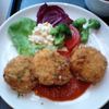 レストランBONO さいたま新都心店