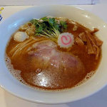 東成きんせい - 