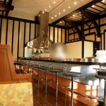 旬粋カレー工房 - 