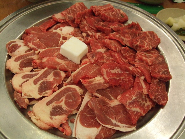 白樺の丘 シラカバノオカ 真庭市その他 定食 食堂 食べログ