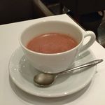 ジャンポール エヴァン - 