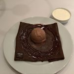 ジャンポール エヴァン - 