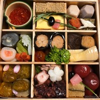 柚木元 - いくらは子供達に取られました