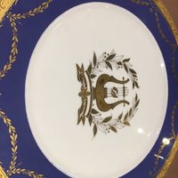 シンフォニー東京湾クルーズ - 